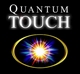 quantum-touch